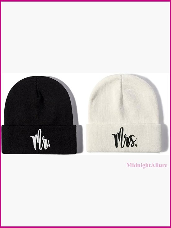 Hats
